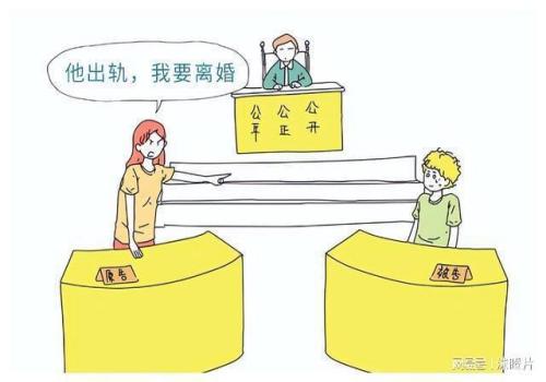 关于民事诉讼举证责任的规定有什么