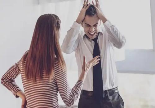 婚后贷款房子离婚怎么判