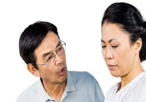 女方出轨离婚能不能净身出户