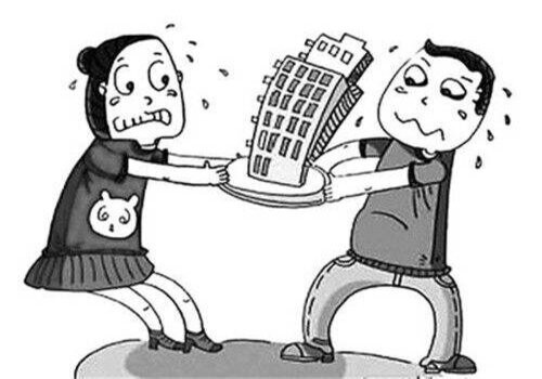 民事诉讼起诉证据不足怎么办？
