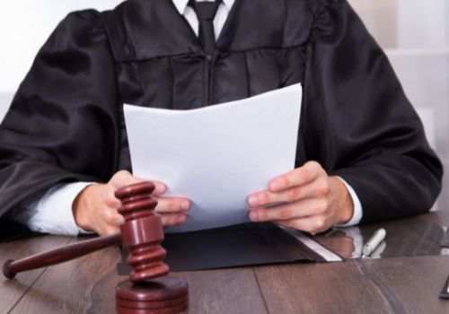 上海侦探事务所：未婚先孕孩子属于谁